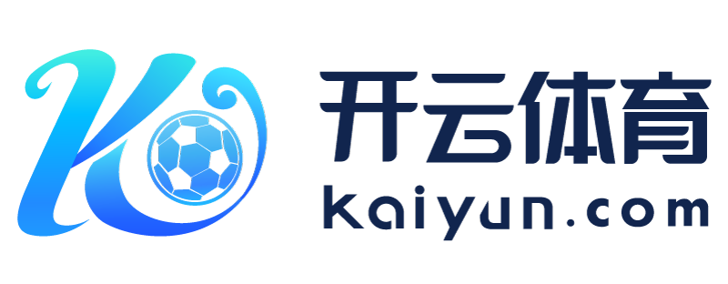 山西省介休市凤凰体育app官网